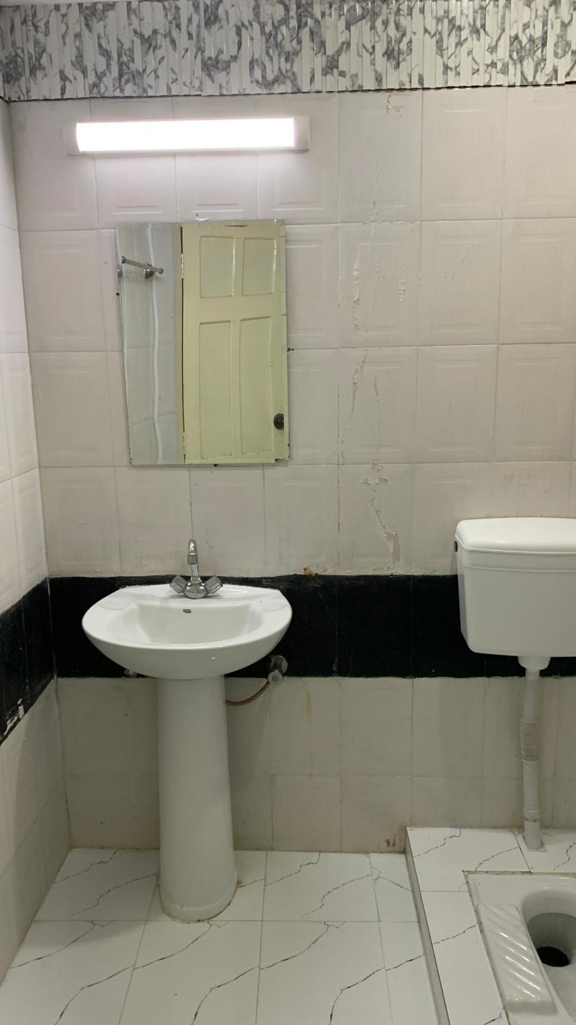 Hotel Flower Of Capital Islamabad Ngoại thất bức ảnh